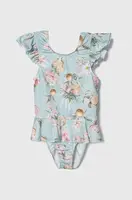 Jednodílné dětské plavky Jamiks