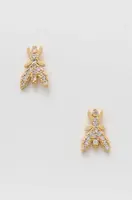 Náušnice Patrizia Pepe