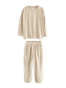 Next Pyžamo  nebielená