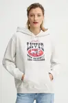 Mikina Levi's