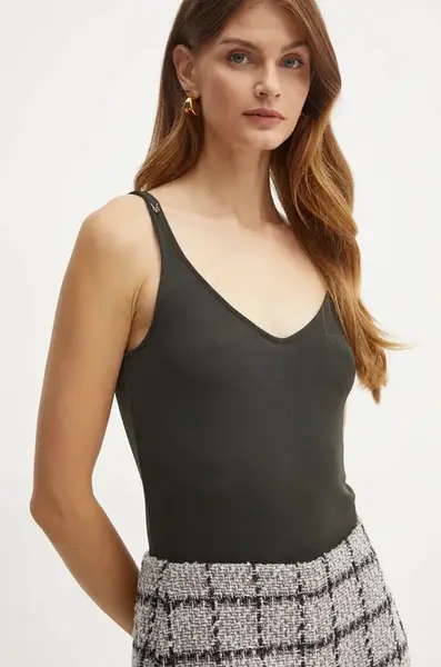 Tričko Morgan DANIEL