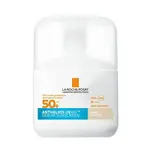 La Roche-posay Anthelios UV air tónované sérum SPF50+ 50 ml
