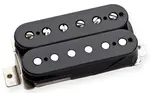 Seymour Duncan SH-1N BLK 4C 59