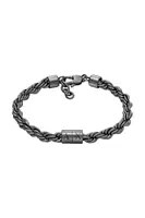 Náramek Emporio Armani