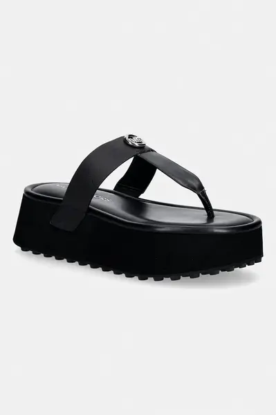 MICHAEL Michael Kors žabky ženské Koya Flip Flop