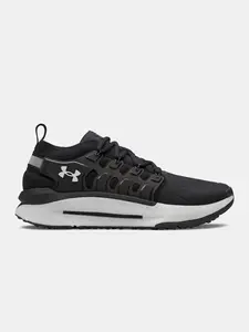 Under Armour Phantom X 43
