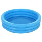 Bazén  Crystal 114 x 25 cm