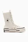 Kecky Converse Chuck 70 Plus Xhi