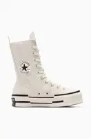 Kecky Converse Chuck 70 Plus Xhi