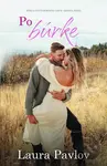 Po búrke - Laura Pavlov - kniha z kategorie Romantická