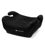 KINDERKRAFT Podsedák I-Boost 2 (125–150 cm) Black