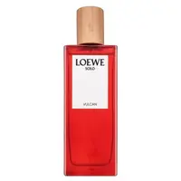 Loewe Solo Vulcan parfémovaná voda pro muže 50 ml