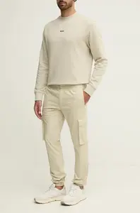 Calvin Klein Jeans  Kalhoty