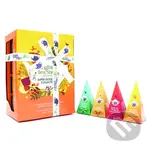 Super Tea Collection 24 G