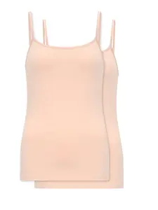 Dagi Top  telová