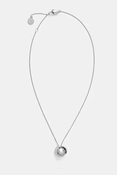 Bižuterie Furla FJ1174NTU