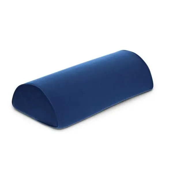 Polohovací půlválec UNIZDRAV