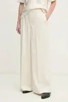 Kalhoty Calvin Klein