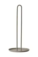 Stojan na papírové ručníky Zone Denmark Singles