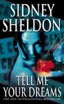 Tell Me Your Dreams - Sidney Sheldon