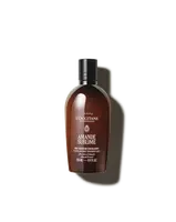 Exfoliační sprchový gel Amande Sublime (Mandle)