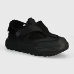 Tenisky Suicoke TRED