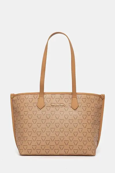 Valentino Bags Kabelka Valentino Bags