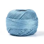 Braided Polyester Cord