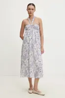 Šaty Answear.LAB maxi