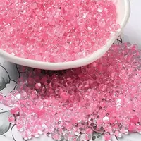 Glass Seed Beads