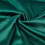 2M Polyester Fabric
