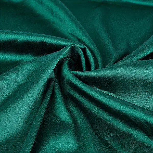 2M Polyester Fabric