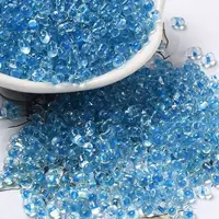 Glass Seed Beads