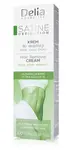Delia Satine depilační krém 100 ml