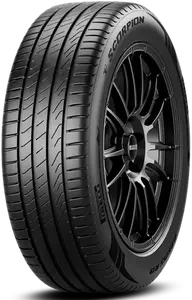 PIRELLI 235/60 R 18 107W SCORPION_(S3) TL XL