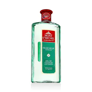 Mont St Michel Fraîcheur Intense EDC 500 ml UNISEX