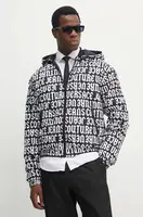 Oboustranná bunda Versace Jeans Couture