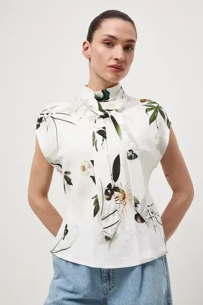 Medicine halenka dámská