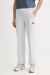 Under Armour dámské tepláky Terry