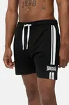 Lonsdale Men's shorts regular fit