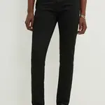 Džíny Diesel 2019 D-STRUKT