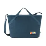Taška Fjallraven Vardag Crossbody
