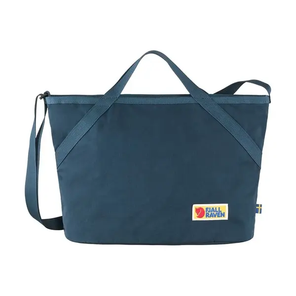Taška Fjallraven Vardag Crossbody F27247