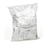 ŠTĚPAŘ Výměnná náplň do lékárničky pro 10 osob