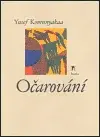 Očarování (poškozená) - Yusef Komunyakaa