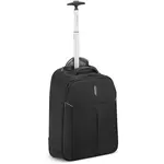 RONCATO IRONIK 2.0 M Batoh do kabiny s trolejí, černá, velikost