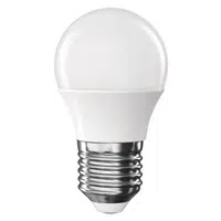 XXXL LED ŽÁROVKA E27