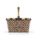 Reisenthel NÁKUPNÍ KOŠÍK