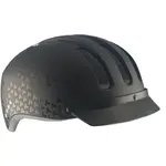 HAVEN URBAN Helma na kolo, černá, velikost