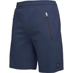 Umbro PALO Pánské kraťasy, tmavě modrá, velikost XXL